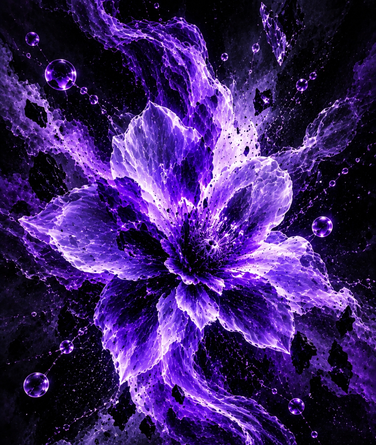 Common artwork